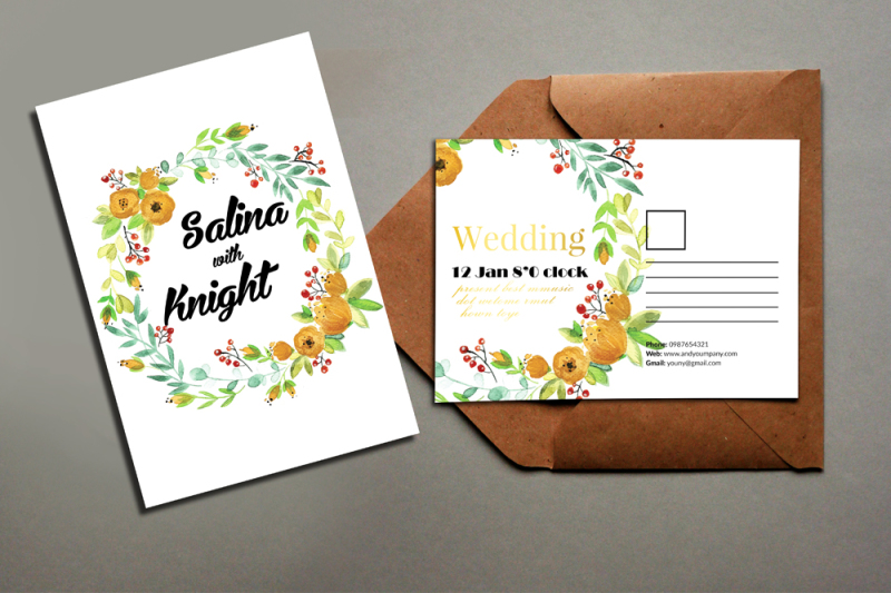 floral-wedding-postcard-03