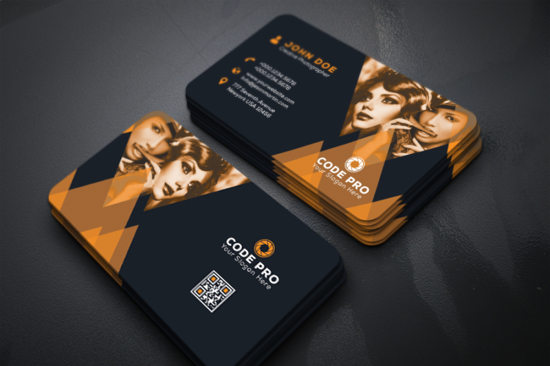 photography-business-cards