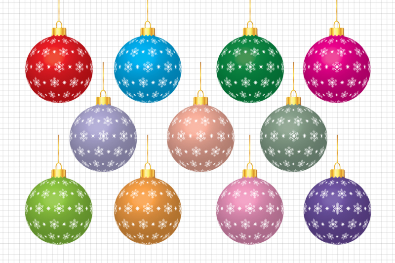 christmas-balls-clipart-christmas-graphics-and-illustrations-scrapbooking