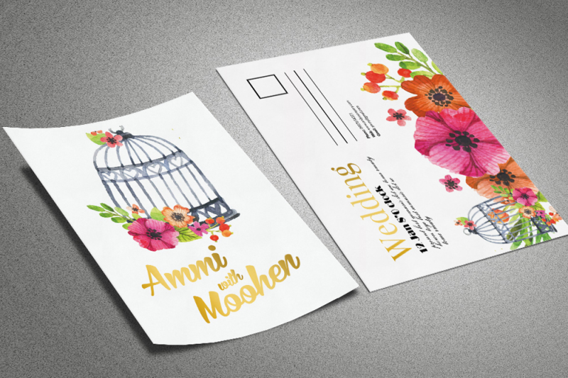 floral-wedding-postcard-10