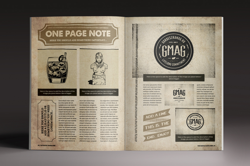 the-rustic-magazine-indesign-template