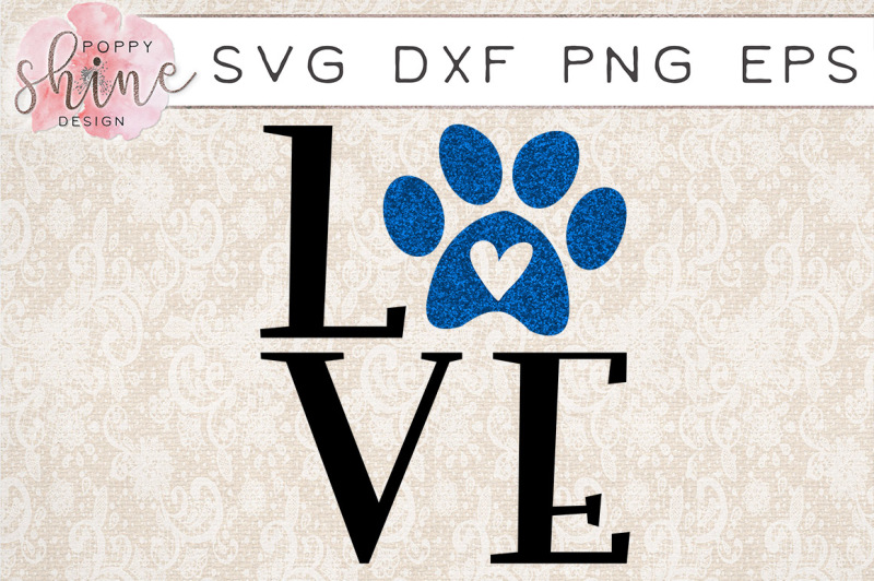 love-paw-print-svg-png-eps-dxf-cutting-files