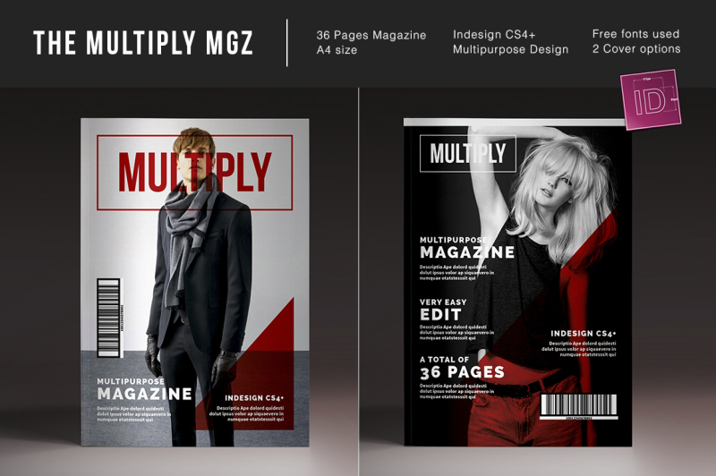 the-multiply-magazine-indesign-template