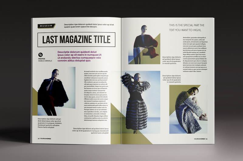 the-multiply-magazine-indesign-template