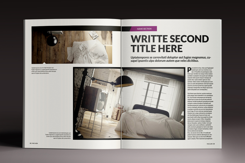 design-magazine-10-indesign-template