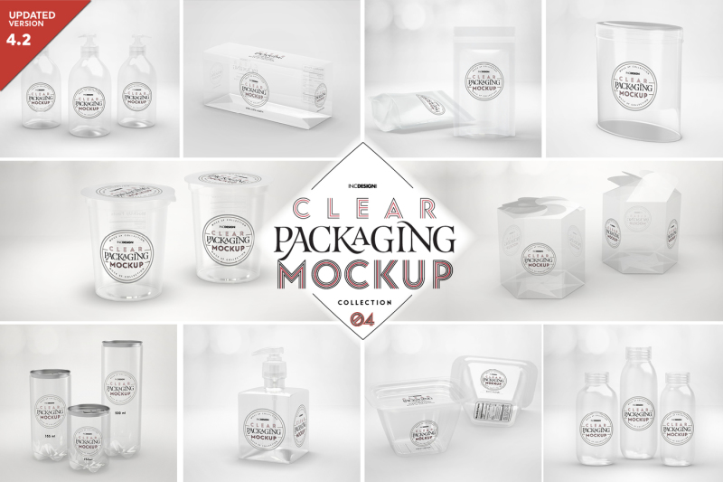 vol-4-clear-packaging-product-mock-ups