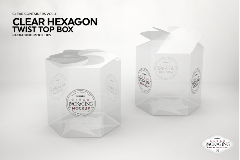 vol-4-clear-packaging-product-mock-ups