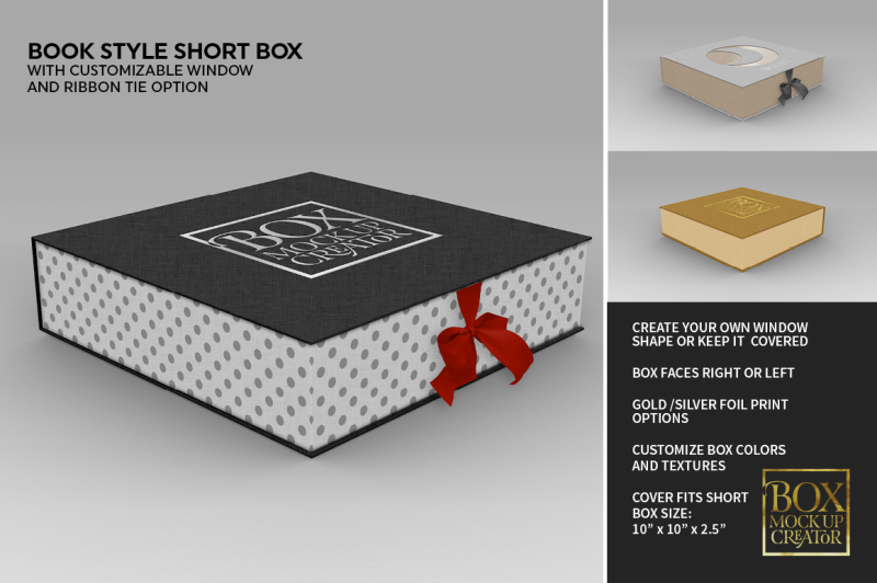 box-mock-up-creator-square-edition