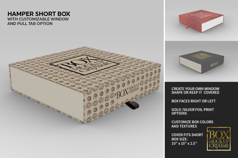 box-mock-up-creator-square-edition