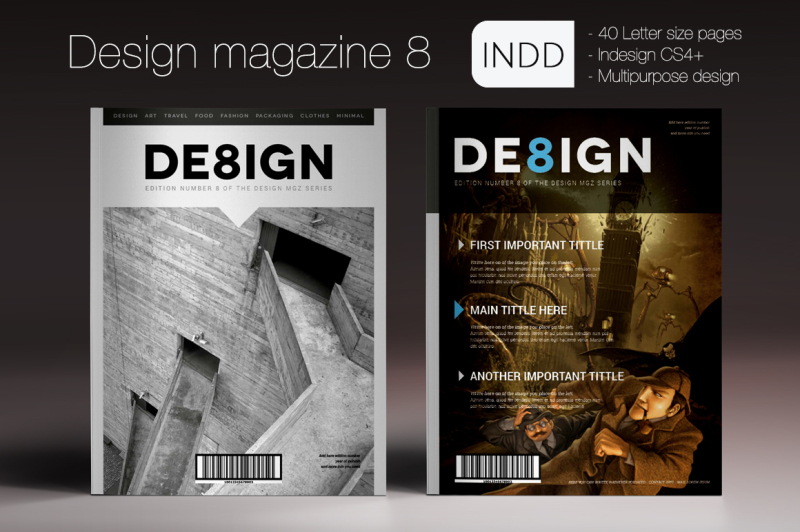 design-magazine-8-indesign-template