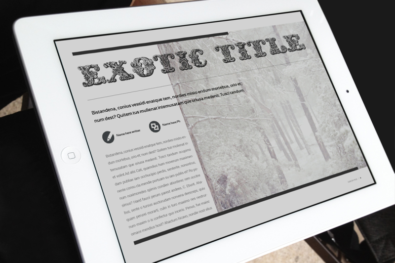 design-magazine-8-for-tablet-indesign-template