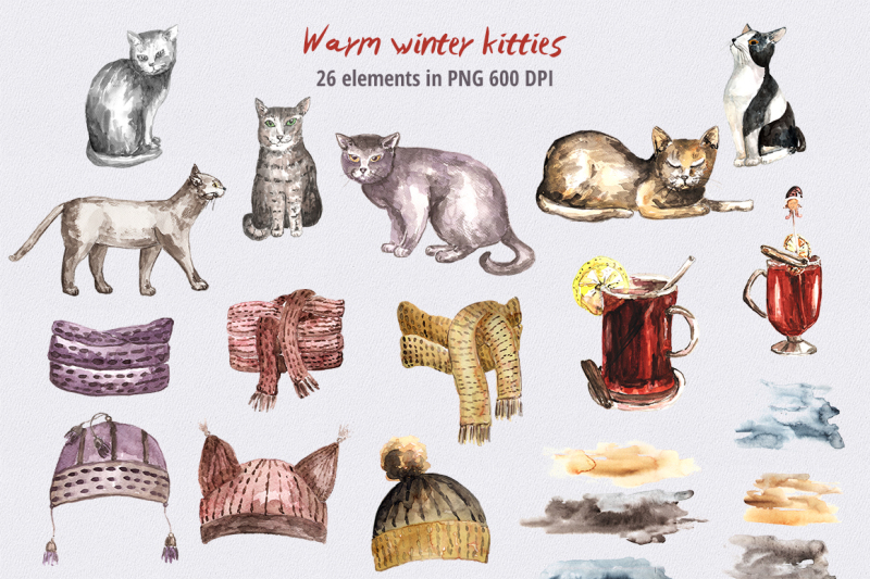 warm-winter-kitties