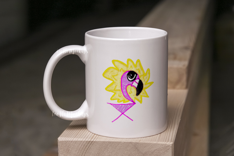 white-coffee-mug-mockup-on-wood-mug-mockups-cup-template