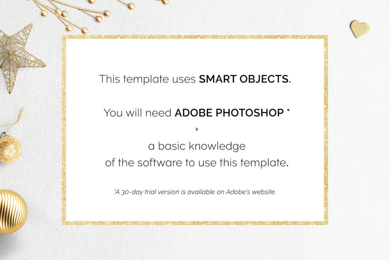 christmas-card-template-photographer