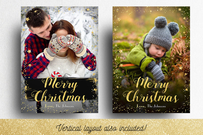 christmas-card-template-photoshop