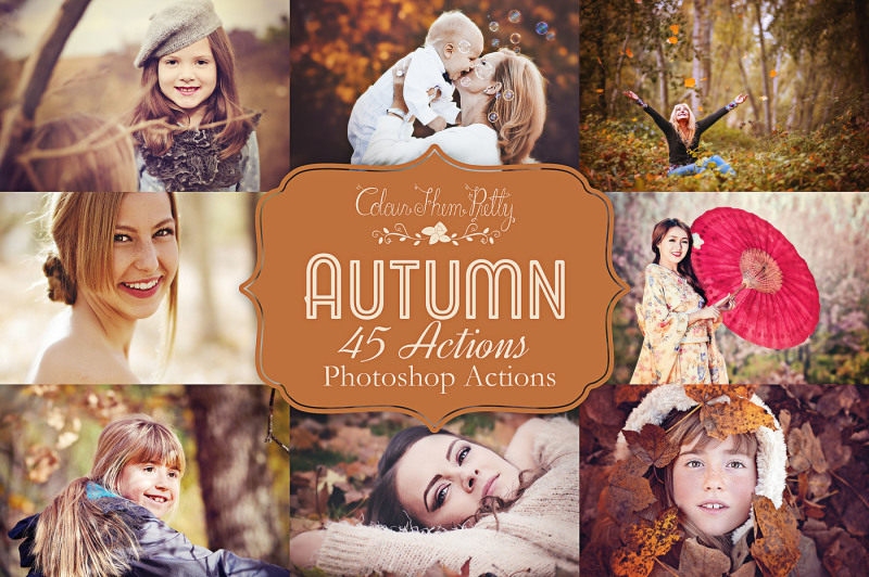 autumn-actions-for-photoshop