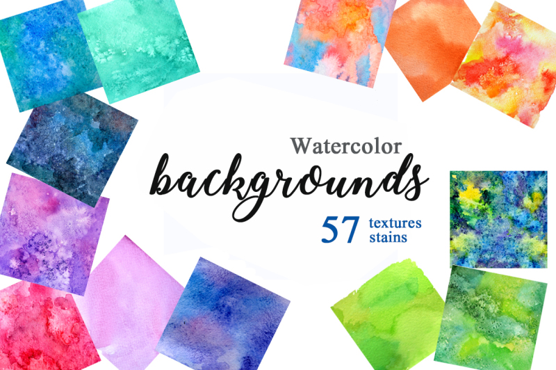 watercolor-colorful-backgrounds