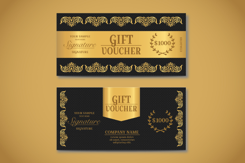 exclusive-gift-voucher-template