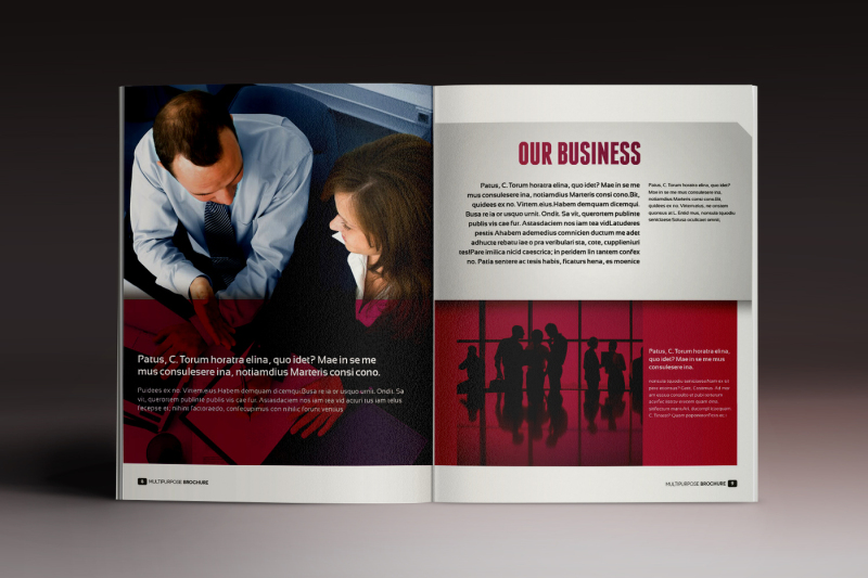 multipurpose-brochure-indesign-template