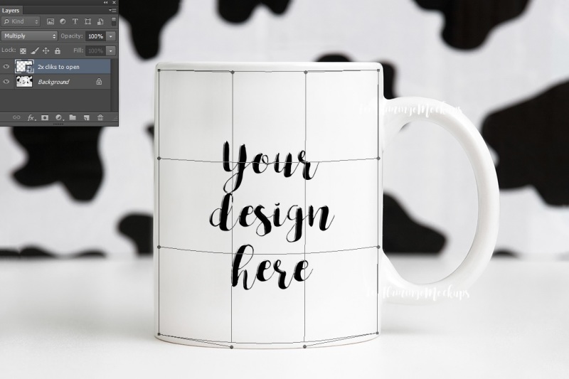 11oz-coffee-mug-mockup-animal-print-background