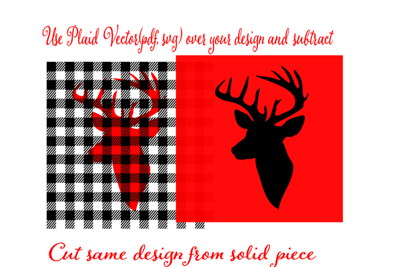 buffalo-plaid-boxer-dog-svg-you-had-me-at-woof-boxer-dog-gift-boxer-dog-buffalo-plaid-svg-boxer-dog-shirt-svg-files-for-cricut-for-silhouette