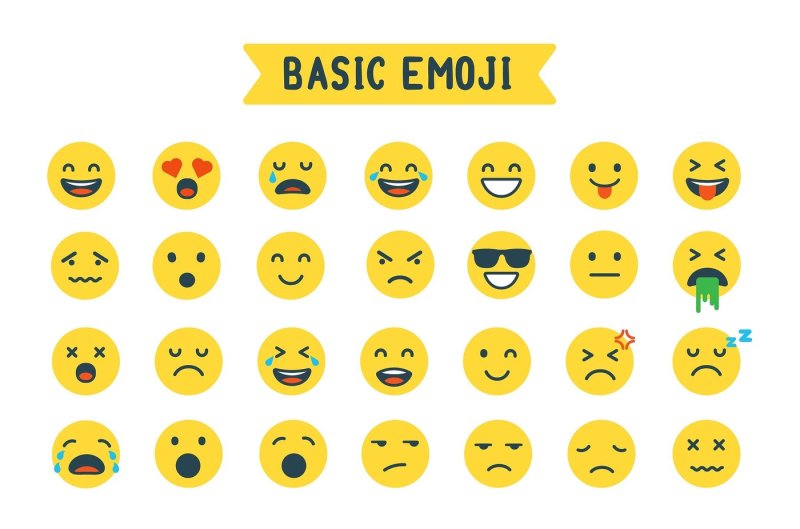 basic-emoji