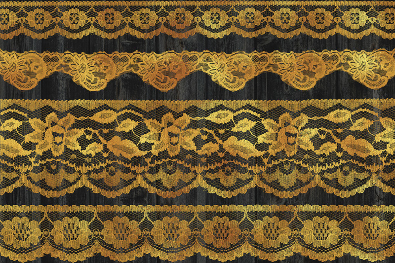 gold-lace-borders-clipart