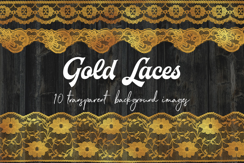 gold-lace-borders-clipart