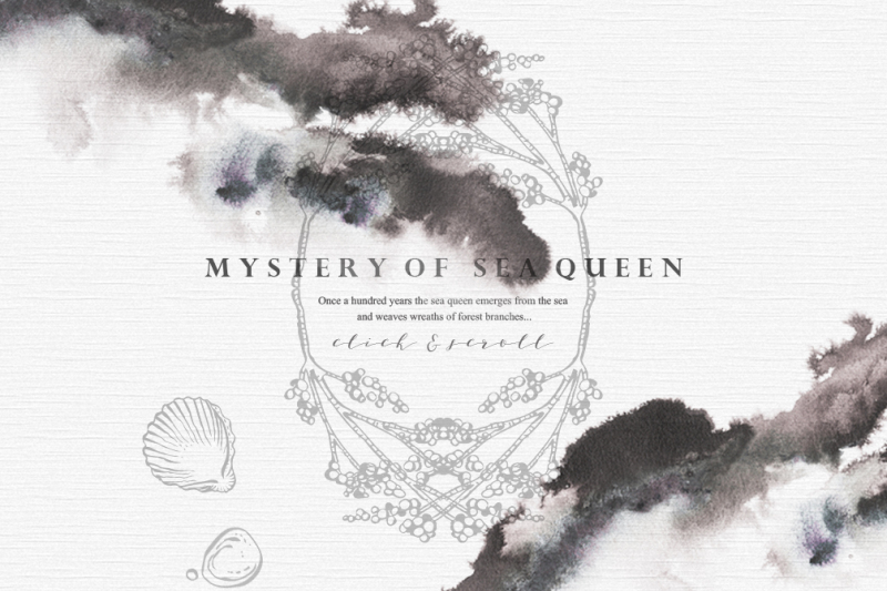 mystery-of-sea-queen