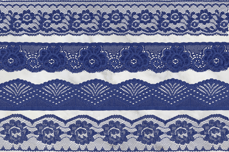 navy-lace-borders-clipart