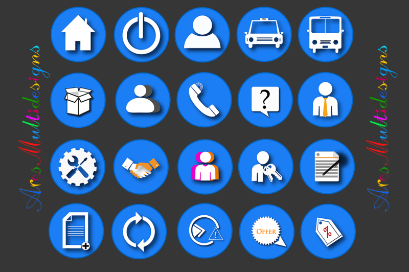 web-icons-vector-commercial-use-svg-png-icons-with-name-vector-icons-web-cool-icons-home-icon