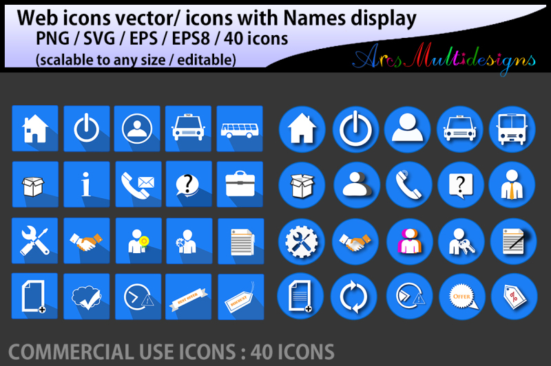 web-icons-vector-commercial-use-svg-png-icons-with-name-vector-icons-web-cool-icons-home-icon