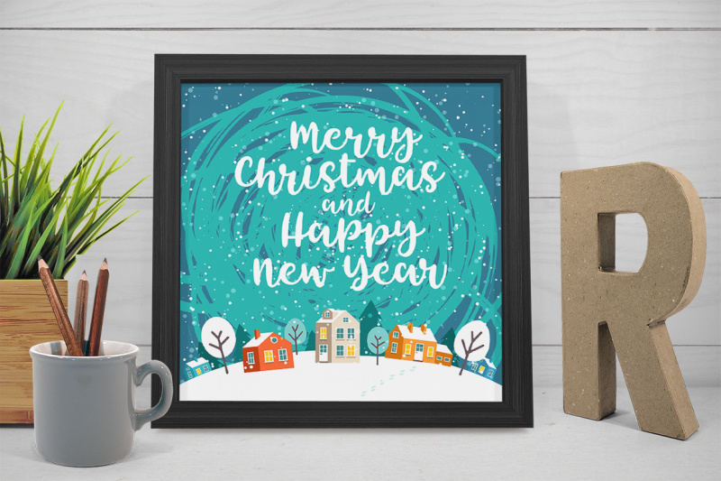 greeting-winter-christmas-cards