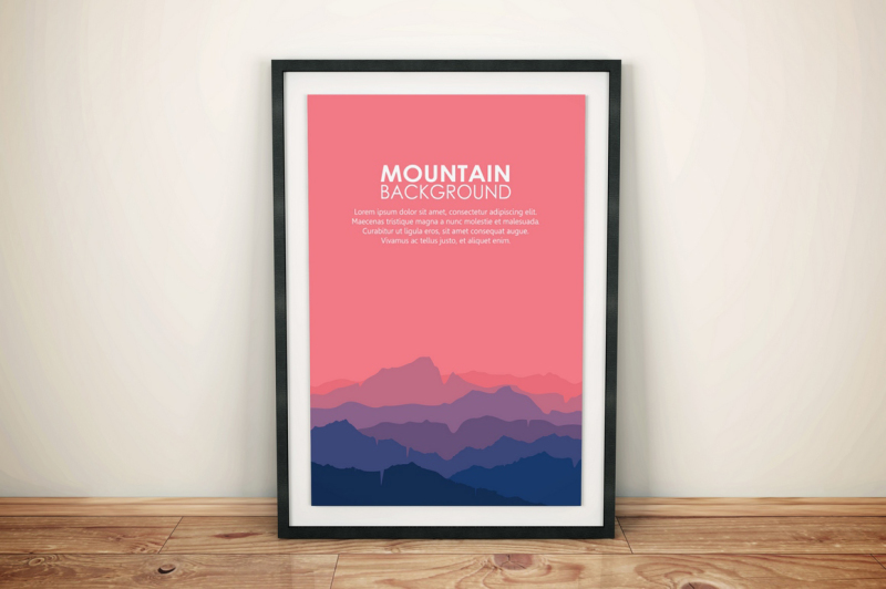 mountain-landscape-eps-psd-jpg
