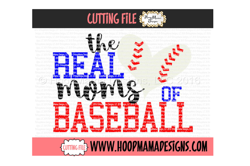 the-real-moms-of-baseball