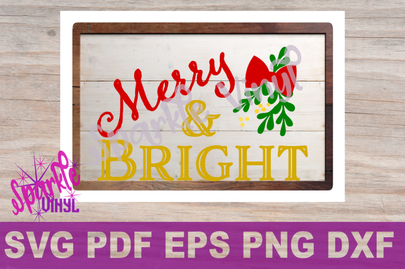 svg-christmas-merry-and-bright-farmhouse-sign-stencil-printable-svg-file-for-circut-and-silhouette-dxf-eps-png-pdf