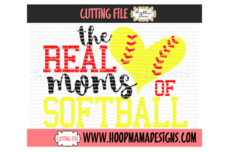 the-real-moms-of-softball
