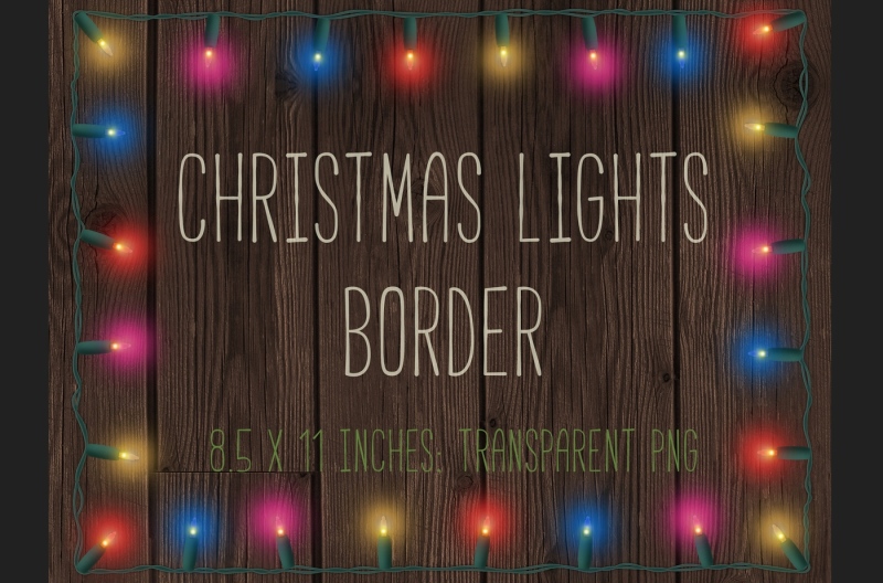 christmas-lights-border
