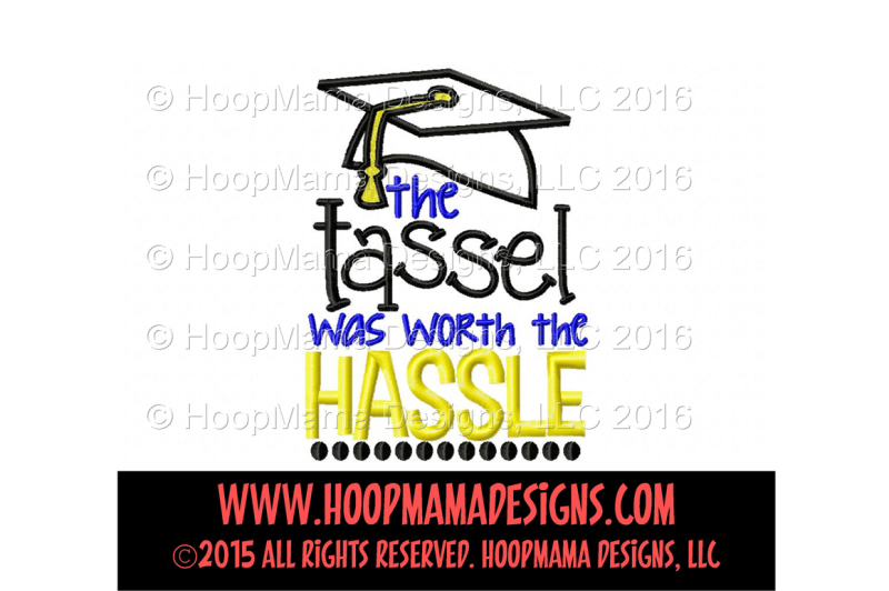 the-tassel-was-worth-the-hassle