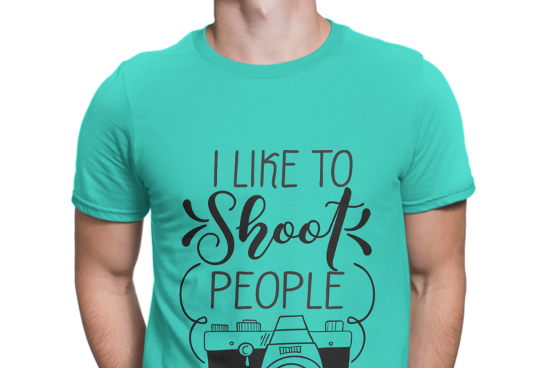 i-like-to-shoot-people-svg-dxf-pdf-files-hand-drawn-lettered-cut-file-graphic-overlay