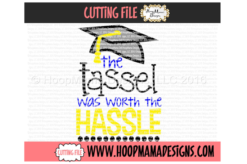 the-tassel-was-worth-the-hassle