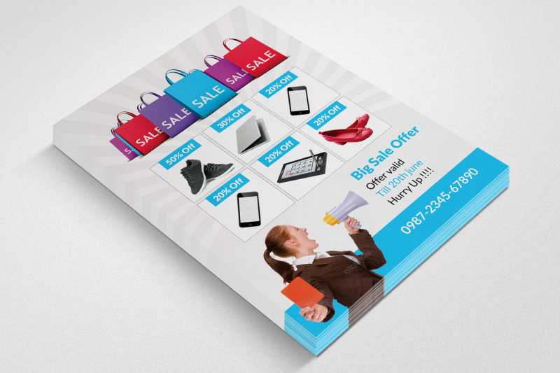3-layout-product-flyers-ads