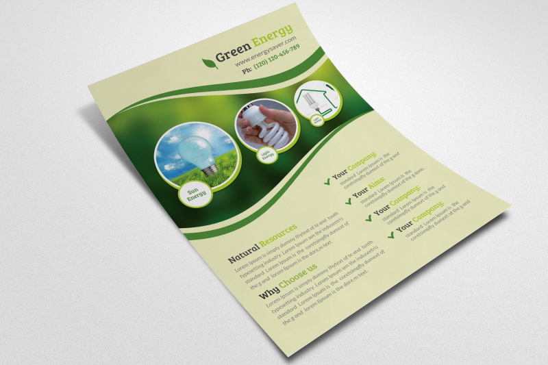 3-layout-green-energy-flyer-templates