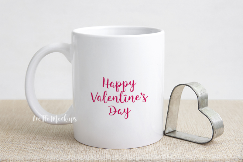 white-coffee-mug-mock-up-rustic-valentine-039-s-day-mock-ups-psd-smart-cup-mug-mockup