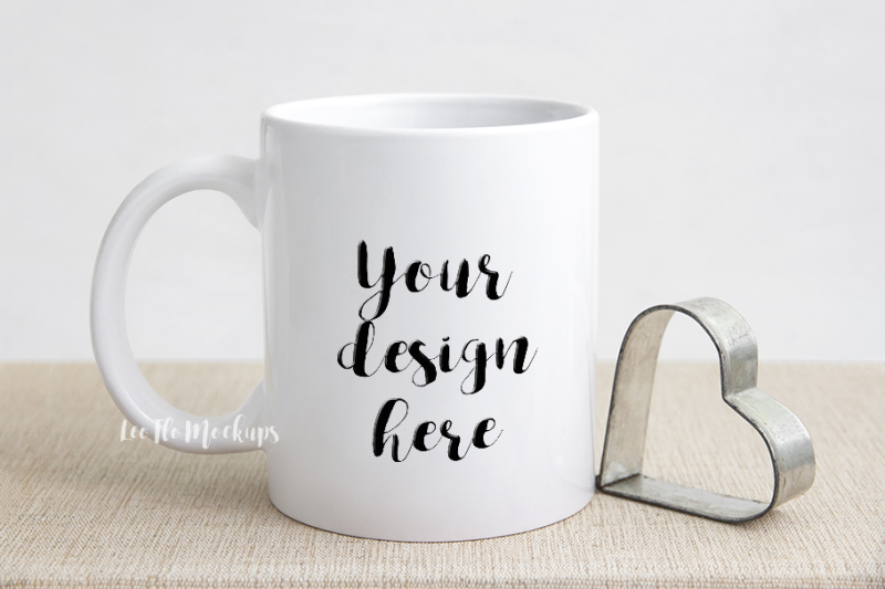 white-coffee-mug-mock-up-rustic-valentine-039-s-day-mock-ups-psd-smart-cup-mug-mockup