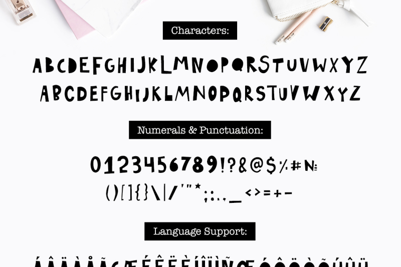 playful-font-display-typeface