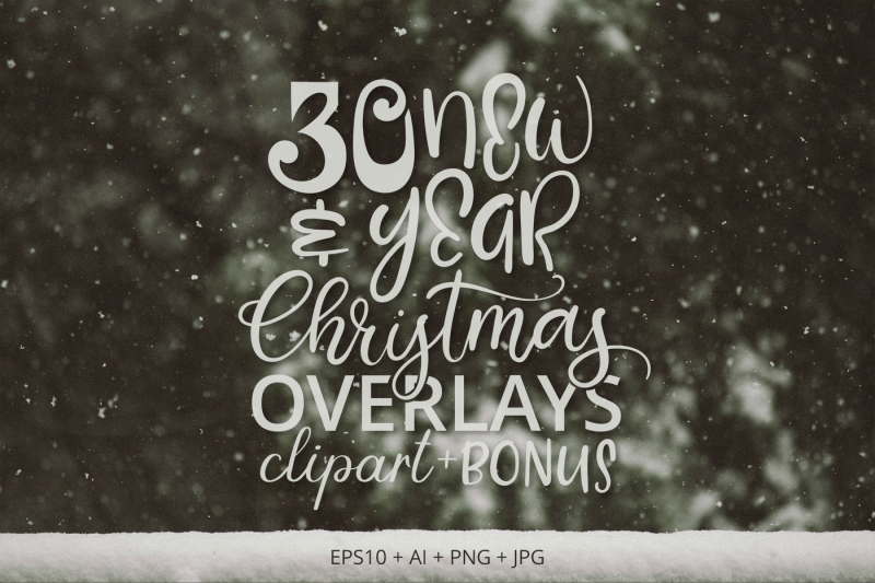 30-christmas-and-new-year-overlays