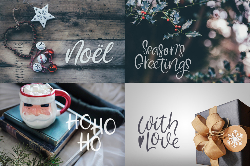 30-christmas-and-new-year-overlays