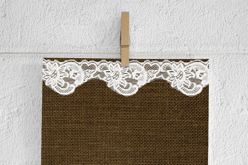 white-lace-and-burlap-digital-paper
