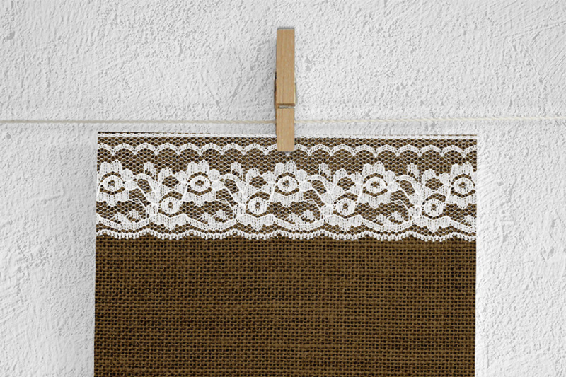 white-lace-and-burlap-digital-paper